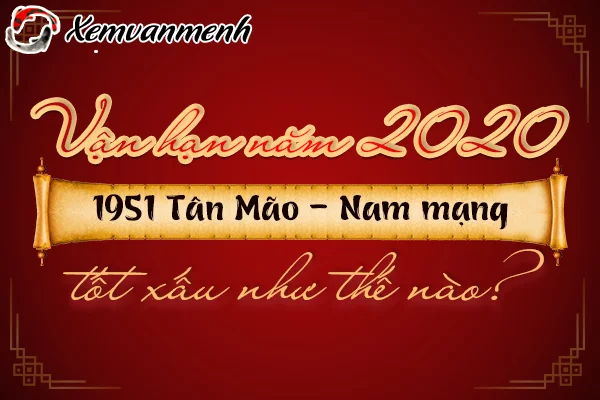 1951-van-han-tuoi-tan-mao-nam-2020-nam-mang