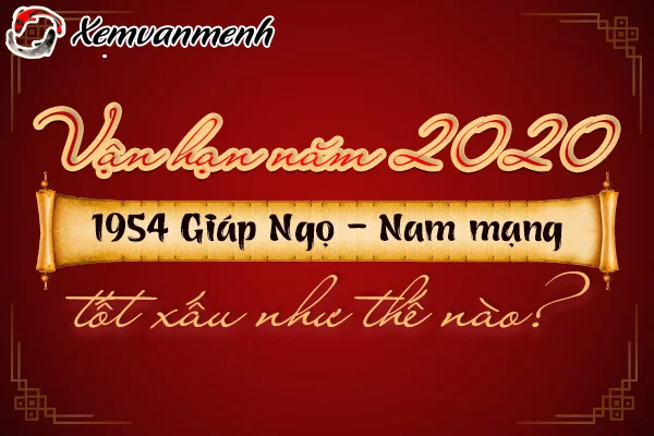1954-van-han-tuoi-giap-ngo-nam-2020-nam-mang