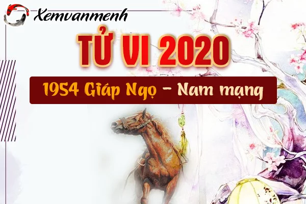 1954-xem-tu-vi-tuoi-giap-ngo-nam-2020-nam-mang
