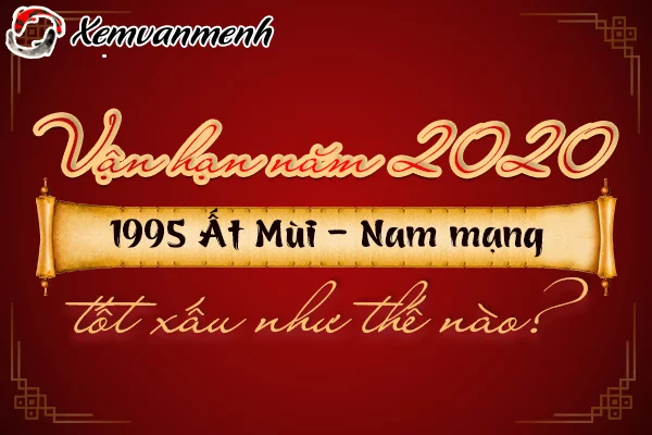 1955-van-han-tuoi-at-mui-nam-2020-nam-mang