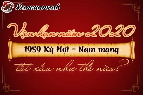 1959-van-han-tuoi-ky-hoi-nam-2020-nam-mang