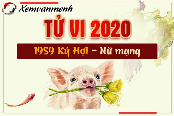 1959-xem-tu-vi-tuoi-ky-hoi-nam-2020-nu-mang