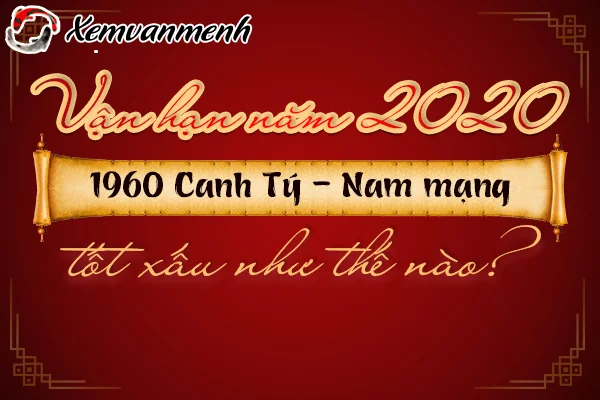 1960-van-han-tuoi-canh-ty-nam-2020-nam-mang