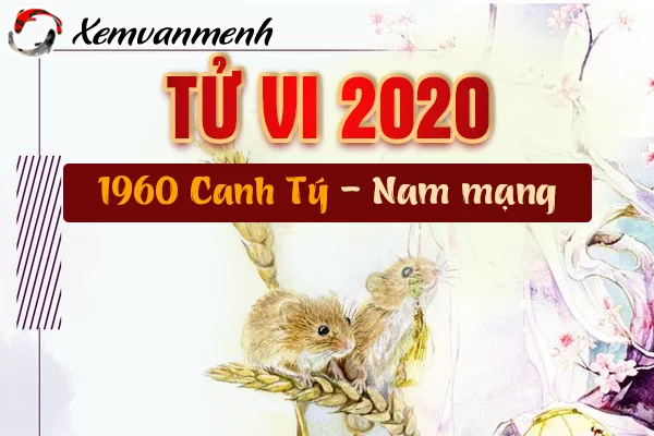 1960-xem-tu-vi-tuoi-canh-ty-nam-2020-nam-mang