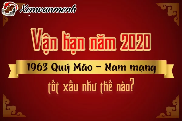 1963-van-han-tuoi-quy-mao-nam-2020-nam-mang