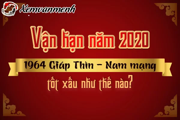 1964-van-han-tuoi-giap-thin-nam-2020-nam-mang