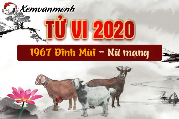 1967-xem-tu-vi-tuoi-dinh-mui-nam-2020-nu-mang