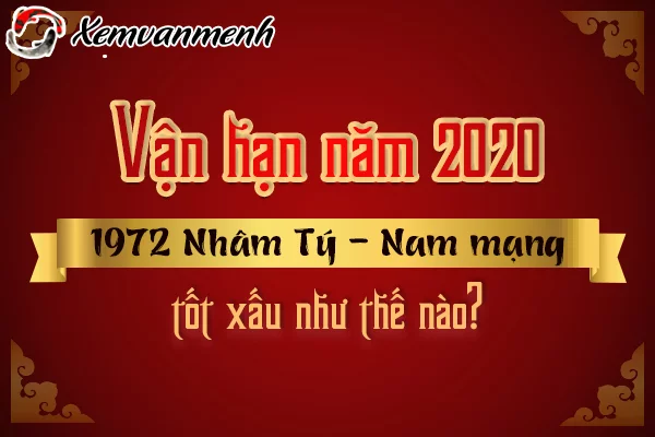 1972-van-han-tuoi-nham-ty-nam-2020-nam-mang
