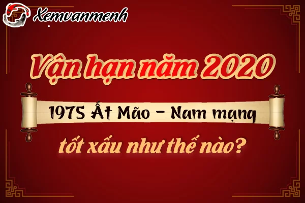 1975-van-han-tuoi-at-mao-nam-2020-nam-mang
