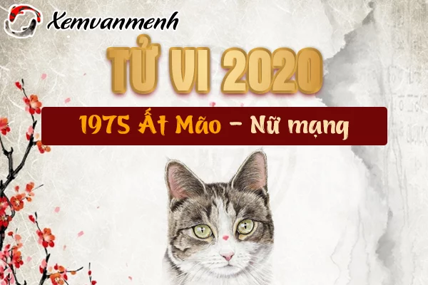 1975-xem-tu-vi-tuoi-at-mao-nam-2020-nu-mang