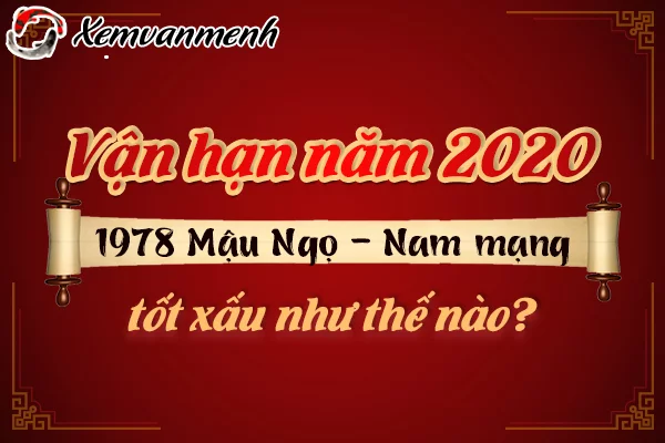 1978-van-han-tuoi-mau-ngo-nam-2020-nam-mang