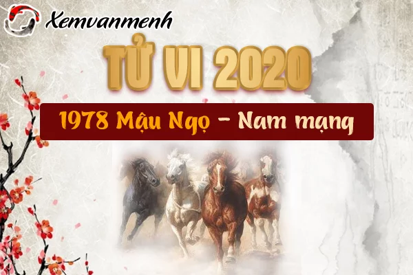 1978-van-han-tuoi-mau-ngo-nam-2020-nam-mang
