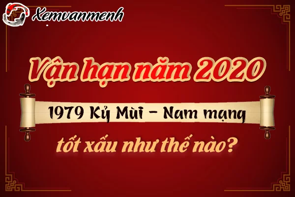 1979-van-han-tuoi-ky-mui-nam-2020-nam-mang