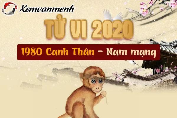 1980-xem-tu-vi-tuoi-canh-than-nam-2020-nam-mang
