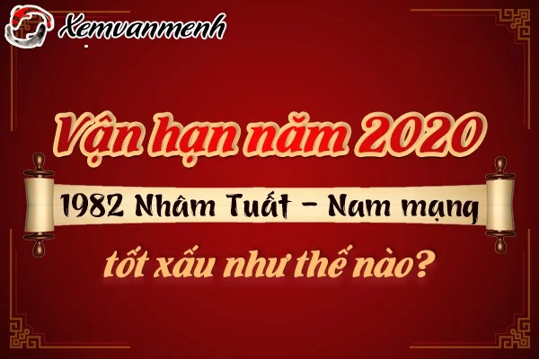 1982-van-han-tuoi-nham-tuat-nam-2020-nam-mang