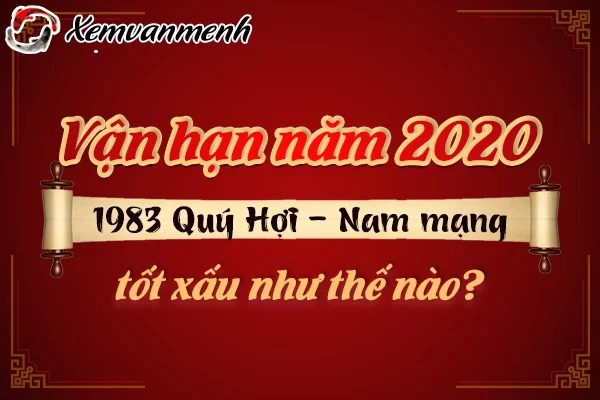 1983-van-han-tuoi-quy-hoi-nam-2020-nam-mang