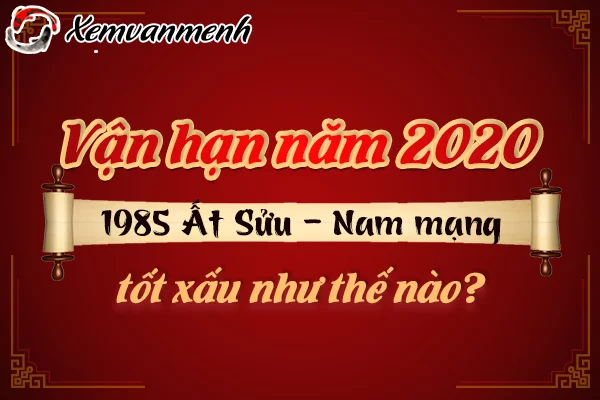 1985-van-han-tuoi-at-suu-nam-2020-nam-mang