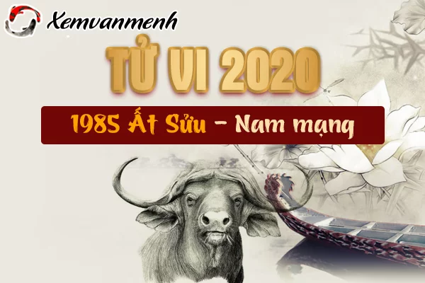 1985-xem-tu-vi-tuoi-at-suu-nam-2020-nam-mang