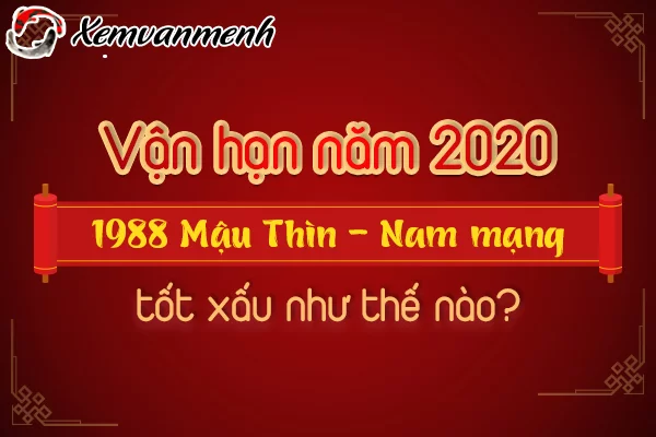 1988-van-han-tuoi-mau-thin-nam-2020-nam-mang