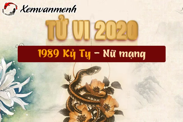 1989-xem-tu-vi-tuoi-ky-ty-nam-2020-nu-mang