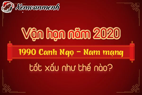 1990-van-han-tuoi-canh-ngo-nam-2020-nam-mang