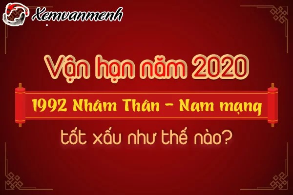 1992-van-han-tuoi-nham-than-nam-2020-nam-mang