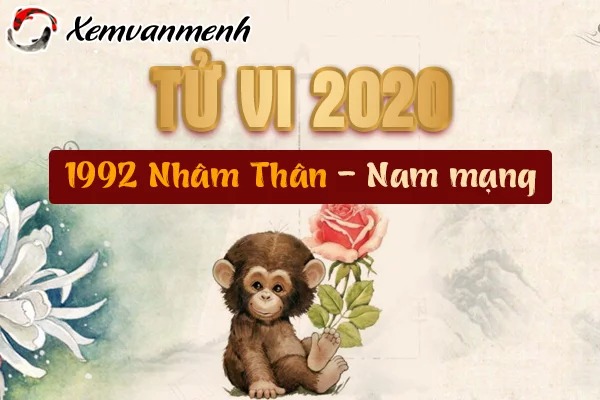 1992-xem-tu-vi-tuoi-nham-than-nam-2020-nam-mang