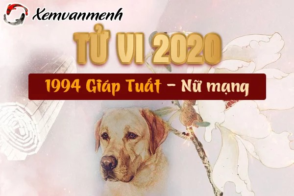 1994-xem-tu-vi-tuoi-giap-tuat-nam-2020-nu-mang