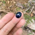 MẶT ĐÁ SAPPHIRE TỰ NHIÊN 12CT