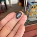 MẶT ĐÁ SAPPHIRE TỰ NHIÊN 14,25 CT