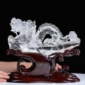 TÁC PHẨM THIÊN LONG THẠCH ANH TRẮNG - TUONGR176