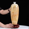 BÌNH HÚT LỘC NGỌC ONYX 9KG (BINH1108)