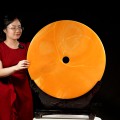 ĐỒNG ĐIẾU NGỌC HOÀNG LONG ĐƯỜNG KÍNH 70CM