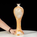 BÌNH HÚT LỘC NGỌC ONYX 3,54KG (32,5 * 10,8CM - MẪU 2)