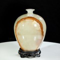 BÌNH HÚT LỘC NGỌC ONYX 16 * 20,5CM - BINH1501 (MẪU 1)
