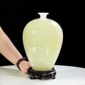 BÌNH HÚT LỘC NGỌC ONYX TỰ NHIÊN 16 * 22,5CM (BINH1092 - MẪU 2)