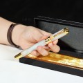 BÚT KÝ NGỌC PHỈ THÚY CAO CẤP (T)