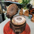 BÁT TỤ BẢO MÃ NÃO 2,4KG