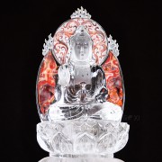 TÁC PHẨM VIP