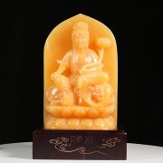 PHỔ HIỀN BỒ TÁT ( TUỔI THÌN - TỴ)