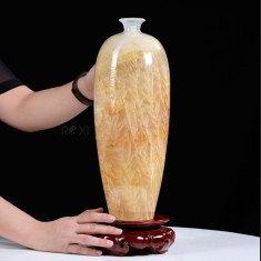 BÌNH HÚT LỘC NGỌC ONYX 9KG (BINH1108)