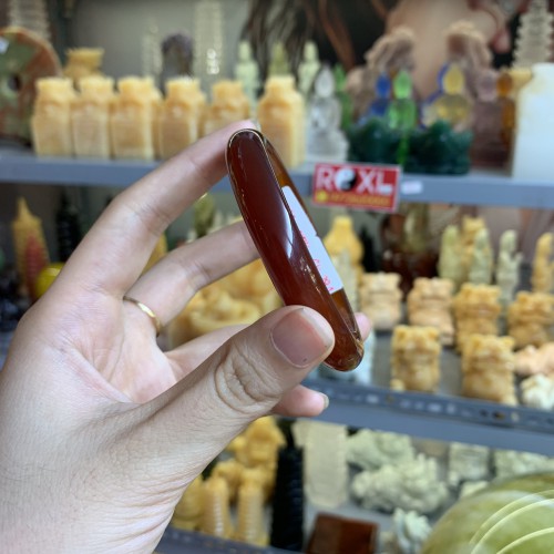 VÒNG BẢN MÃ NÃO VBC13 NI 60