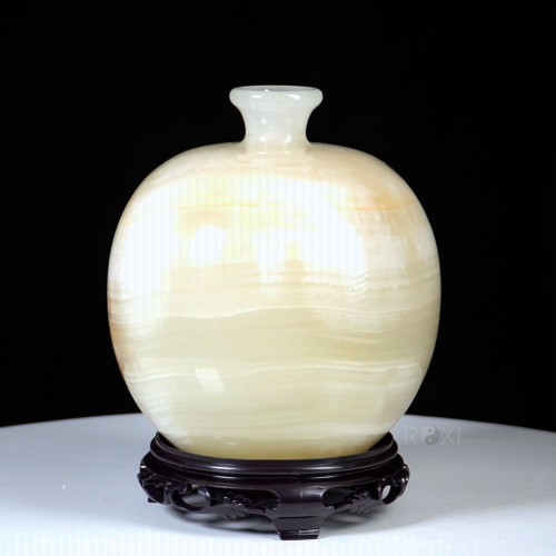 BÌNH HÚT LỘC NGỌC ONYX 12KG (BINHHL311)