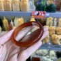 VÒNG BẢN MÃ NÃO VBC02 NI 57