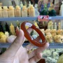 VÒNG BẢN MÃ NÃO VBC02 NI 57