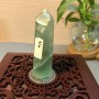 TRỤ THẠCH ANH XANH T068