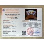 TRANH NGỌC MÃ ĐÁO THÀNH CÔNG (MẪU 3)