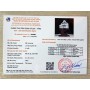 TÁC PHẨM TƯỢNG DI LẶC THẠCH ANH TRẮNG VIP 1,56KG
