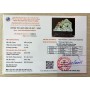 TÁC PHẨM BỒNG LAI TIÊN CẢNH NGỌC TỤ NHAM 23,2KG - TPBL9