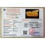 TƯỢNG CÁ RỒNG NGỌC HOÀNG LONG 102CM